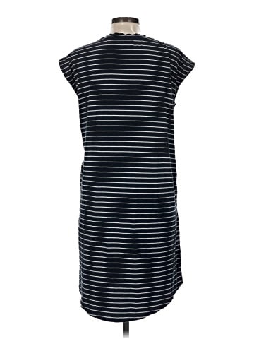 J.Jill Sleeveless T-Shirt (view 2)