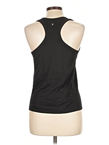 Active by Old Navy Tank Top (view 2)