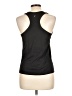 Active by Old Navy Black Tank Top Size L (estimated) - photo 2