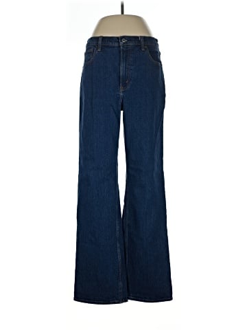 Abercrombie & Fitch Jeans (view 1)