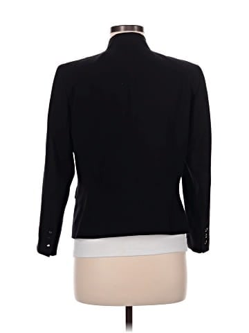 Nine West Blazer (view 2)