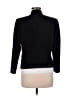 Nine West Black Blazer Size 6 - photo 2