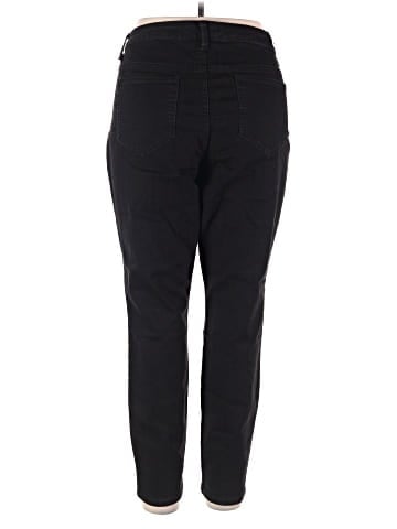 Nine West Jeggings (view 2)