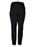 Nine West Black Jeggings Size 20 - photo 2