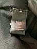 Torrid Solid Black Casual Dress Size Med Plus (00) - photo 5