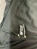 Onzie Black Tank Top One size - photo 7