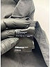 Totême Solid Black Jacket Size EU 34 / US 4 - photo 8
