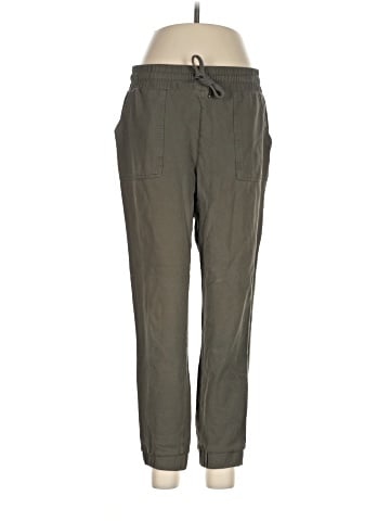 32 Degrees Casual Pants (view 1)