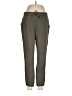 32 Degrees Green Casual Pants Size M - photo 1