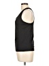 Active by Old Navy Black Tank Top Size L (estimated) - photo 5