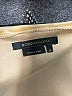 BCBGMAXAZRIA 100% Polyester Black Cocktail Dress Size S - photo 7