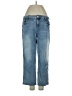 Ann Taylor LOFT Blue Jeans Size 27 waist - photo 1