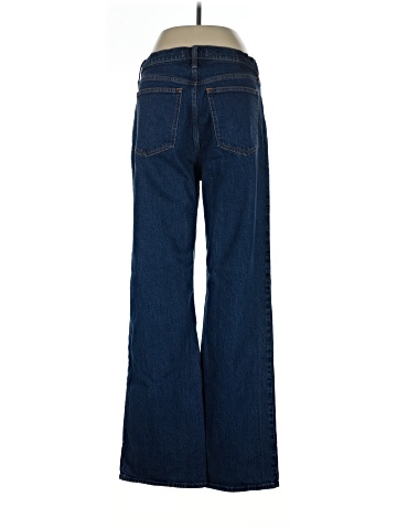 Abercrombie & Fitch Jeans (view 2)