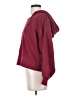 Levi's Burgundy Sweatshirt Size S - photo 5