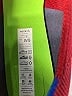 ROTHY'S Color Block Burgundy Heels Size 9 - photo 3