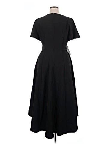 Lane Bryant Casual Dress (view 2)