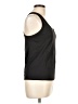 Active by Old Navy Black Tank Top Size L (estimated) - photo 4