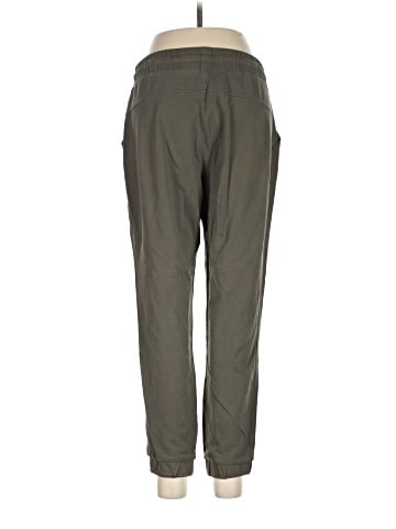 32 Degrees Casual Pants (view 2)