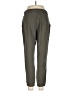32 Degrees Green Casual Pants Size M - photo 2