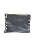 Hammitt Gray Crossbody Bag One size - photo 3