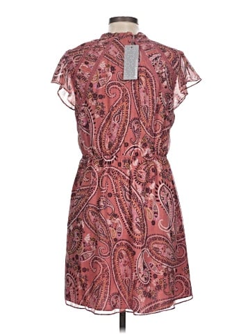 Daniel Rainn Casual Dress (view 2)