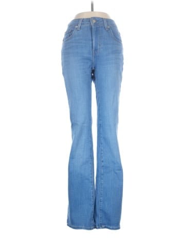 Levi's Jeans (view 1)