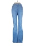 Levi's Blue Jeans Size 25 waist - photo 1