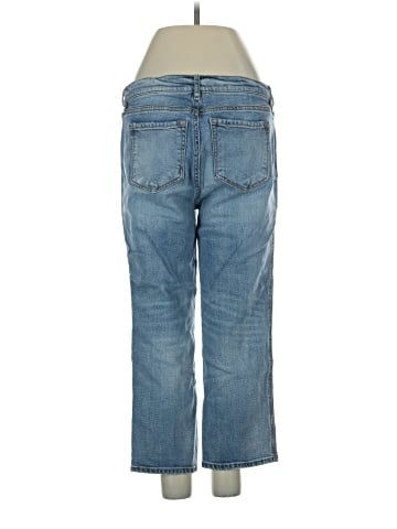 Ann Taylor LOFT Jeans (view 2)