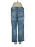 Ann Taylor LOFT Blue Jeans Size 27 waist - photo 2