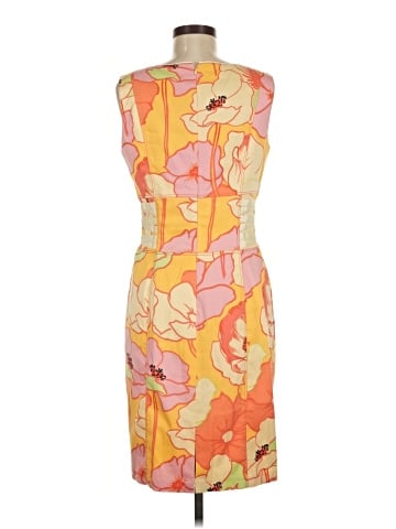 Kay Unger Cocktail Dress (view 2)