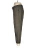 32 Degrees Green Casual Pants Size M - photo 5