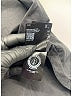 Totême Solid Black Jacket Size EU 34 / US 4 - photo 6