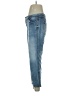 Ann Taylor LOFT Blue Jeans Size 27 waist - photo 5