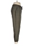 32 Degrees Green Casual Pants Size M - photo 4