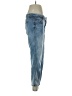 Ann Taylor LOFT Blue Jeans Size 27 waist - photo 4