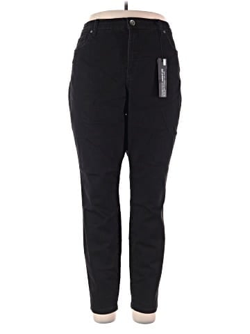 Nine West Jeggings (view 1)