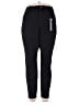 Nine West Black Jeggings Size 20 - photo 1
