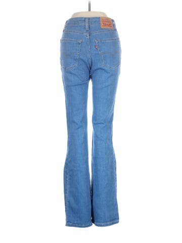 Levi's Jeans (view 2)