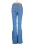 Levi's Blue Jeans Size 25 waist - photo 2