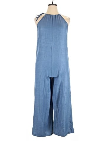 DAZY Jumpsuit (view 1)