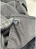 Totême Solid Black Jacket Size EU 34 / US 4 - photo 7