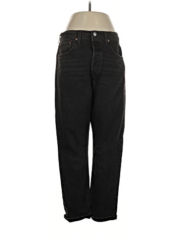 Levi's Jeans (view 1)