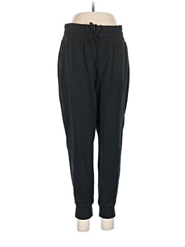 Mondetta Casual Pants (view 1)