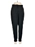 Mondetta Black Casual Pants Size M - photo 1