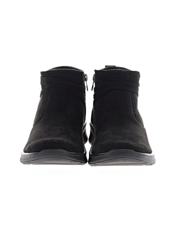 Bzees Ankle Boots (view 2)