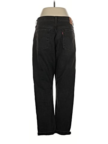 Levi's Jeans (view 2)