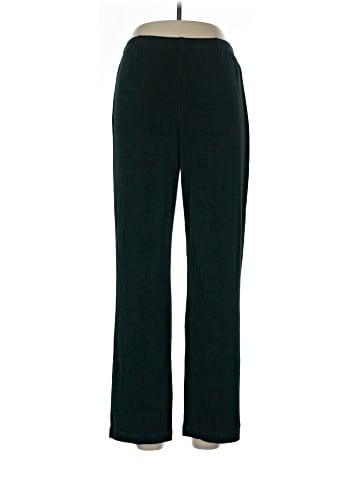 Travelers by Chico's Casual Pants (view 1)