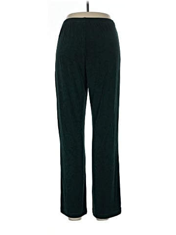 Travelers by Chico's Casual Pants (view 2)