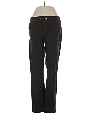 Ralph Lauren Dress Pants (view 1)