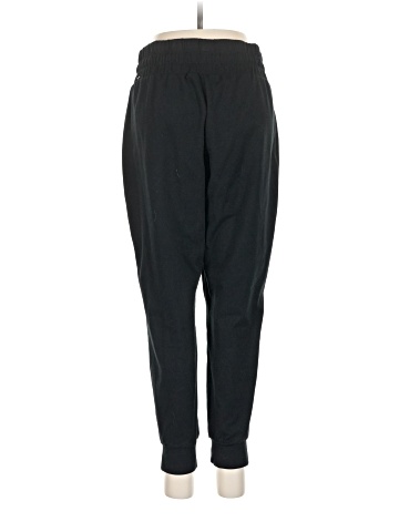 Mondetta Casual Pants (view 2)